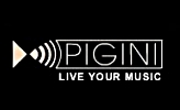 Pigini