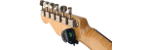 CT12 - Mini Accordeur � Pince Chromatique