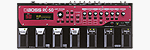 RC-50 Loop Station