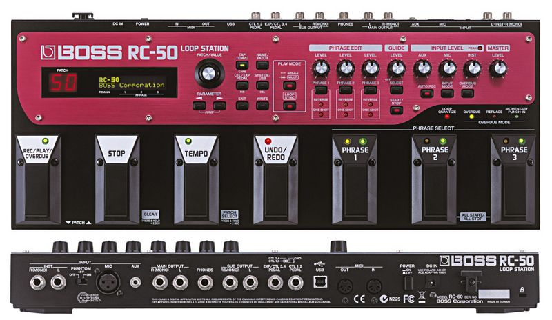 RC-50.jpg