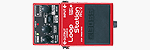 RC-2 - Loop Station