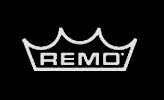 Remo