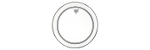 Powerstroke 3 Transparente - Tom/C.Claire 16"