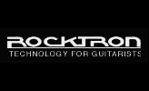 Rocktron