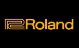 Roland
