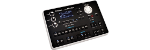 BK-7M - Module Arrangeur