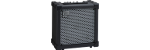 Cube 20 XL