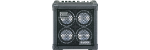Micro Cube Bass RX