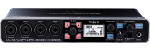 UA-1010 - Octa-Capture - USB Audio Interface 24 Bits/192Khz