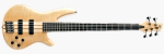 SR1000EFM-NTF Prestige