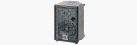 Mon Baby 100W