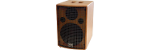 Extension Jam 150 Wood - 150W