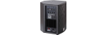 Mon-X Active Monitor 180W