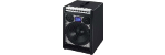 Bass Fidelity 12