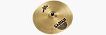 14" XS20 Medium Thin Crash