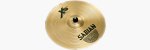 16" Rock Crash XS20