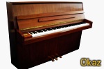 JS108 noyer