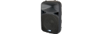 Auro 415 - Enceinte Active 250W