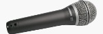 Q7 Supercardoid Dynamic Mic