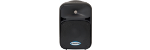 Auro D208 - Enceinte 2 Voies Active 200W