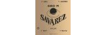Savarez 520R Tirant Normal