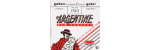 Savarez Argentine 1510 Tension Light 10-45