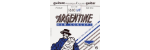 Savarez Argentine 1610MF Tension Standard 011-046
