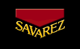 Savarez