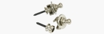 Security Lock Chrome