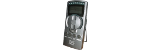 SH100-88 Digital Quartz