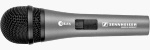 e815 SC