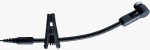 e908B
