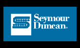 Seymour Duncan