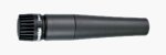 SM57-LCE