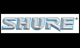 Shure