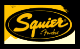 Squier
