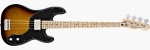 Vintage Modified Precision Bass� TB