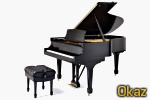 Model B