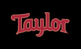 Taylor