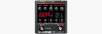 Nova Delay 2290