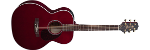 EG430S-WR - Wine Red