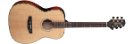 EG755S - OM