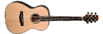 G406S New Yorker Natural