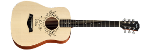 Baby Swift Fearless Mod�le Signature