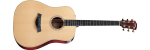 DN5