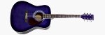 D10 Bleue