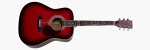 D10 Sunburst