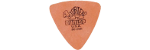 Tortex Triangle Souple - 0.6mm