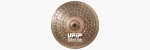 18" Crash Light Natural Series