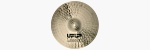16" Crash Medium Class Series